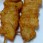 E7 Brochettes yakitori poulet 2pcs