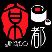 Jing Do