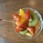 Salade de fruits