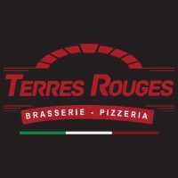 Brasserie Terres Rouges