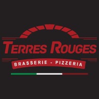 Brasserie Terres Rouges