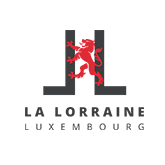 Brasserie La Lorraine