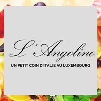 L'Angolino