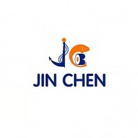 Jin Chen