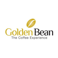 Golden Bean - Center