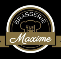 Brasserie Maxime