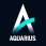Aquarius