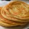 19-LACCHA PARATHA
