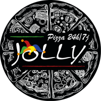 Jolly Pizza