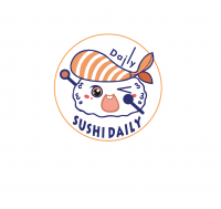 Sushi Daily