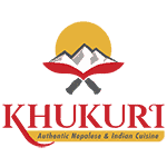 Khukuri