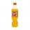 Fanta orange