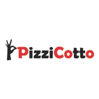 Pizzi Cotto