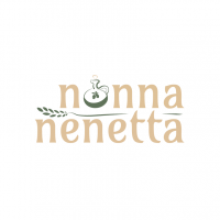 Nonna Nenetta