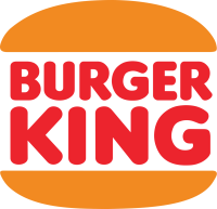 Burger King - Foetz