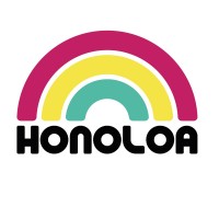 Honoloa - Centre
