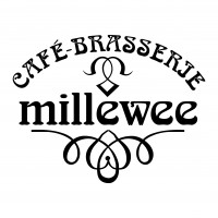 Millewee's Burgerie