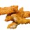 Crispy Tenders