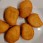 E12 Nuggets (POULET) 5 PCS