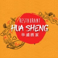 Hua Sheng