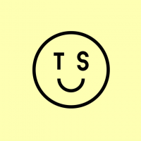 TSU