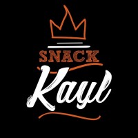 Snack Kayl