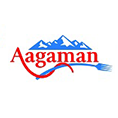 Aagaman