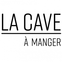 La Cave à Manger