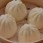 E11 Xiao Longbao (porc) 4pcs