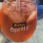 Apérol Spritz