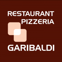 Garibaldi