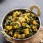79-ALOO PALAK