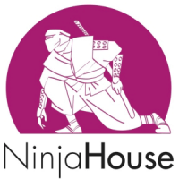 Ninja House