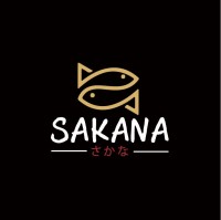 Sakana - Center