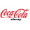 Coca-Cola cherry