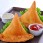02-MEAT SAMOSA