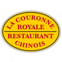 La Couronne Royale