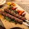 56-BEEF KEBAB