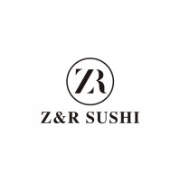 Z & R Sushi