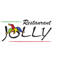 Jolly Restaurant