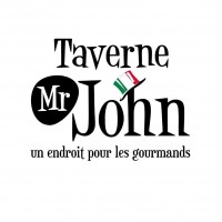 Mr. John Taverne