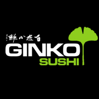 Ginko Sushi