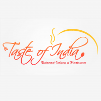 Taste of India