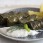 Dolmades