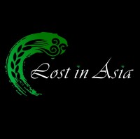 Lost in Asia