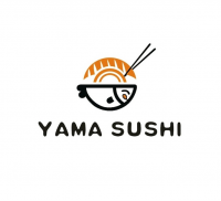 Yama Sushi