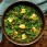 84-PALAK PANEER