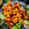 23-CHICKEN TIKKA