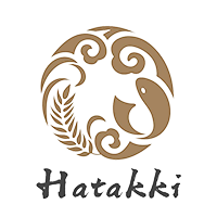 Hatakki