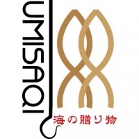 Umisaqi